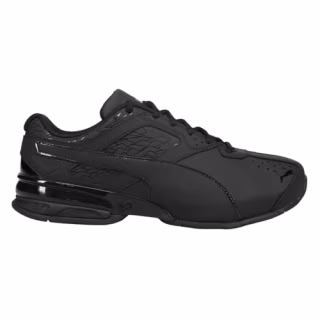 Puma Men's Tazon 6 Cross Trainer