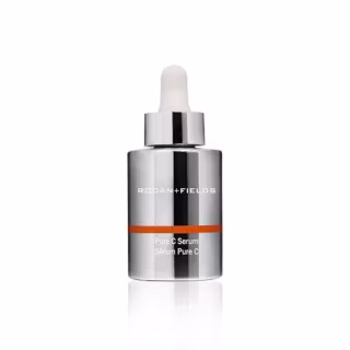 Rodan + Fields Pure C Serum