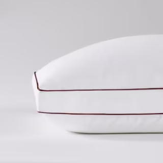 Saatva Latex Pillow