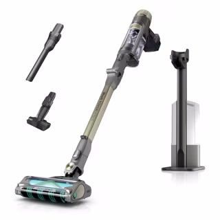 Shark PowerDetect Pet Plus Clean & Empty Cordless Stick Vacuum