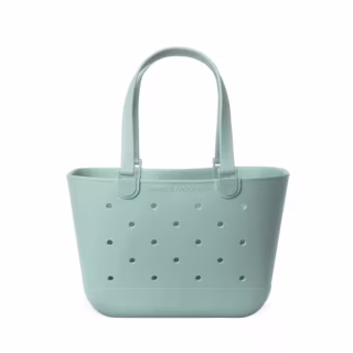 Simple Modern Large Beach Bag