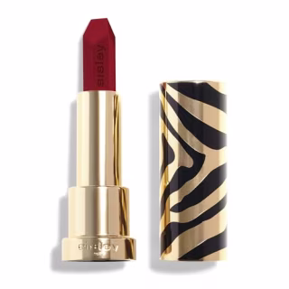 Sisley Paris Le Phyto-Rouge Lipstick