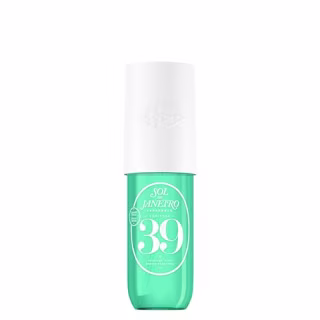 Sol de Janeiro Cheirosa 39 Hair & Body Fragrance