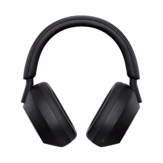 Sony WH-1000XM5 Wireless Headphones