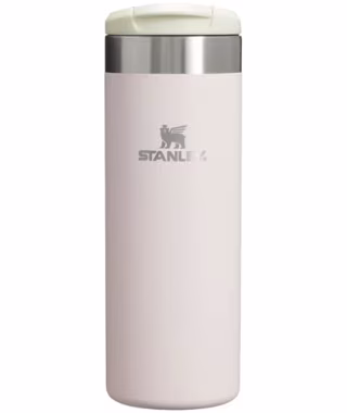 Stanley AeroLight Transit Bottle
