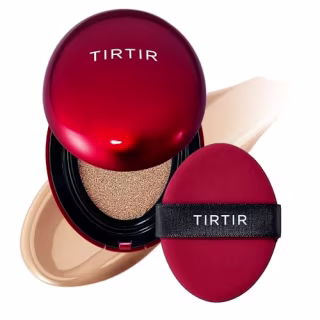 Tirtir Mask Fit Red Cushion Foundation