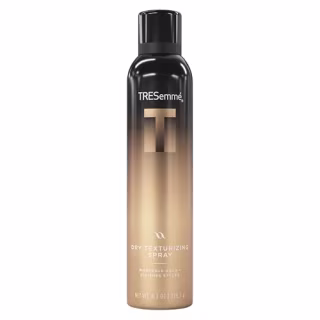 Tresemmé A-List Collection Dry Texturizing Spray