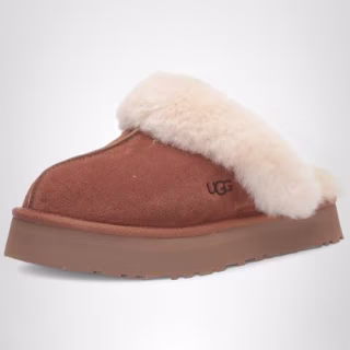 Ugg Disquette Slipper