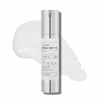 VT Cosmetics Cica Reedle Shot 100