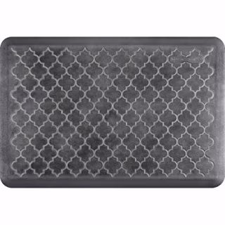 WellnessMats Anti-Fatigue Floor Mat