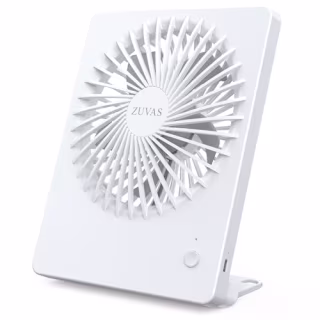 Zuvas Desk Fan