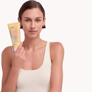 Goop Beauty Microderm Body Polish