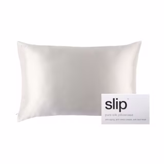 Slip The Original Queen Pure Silk Pillowcase