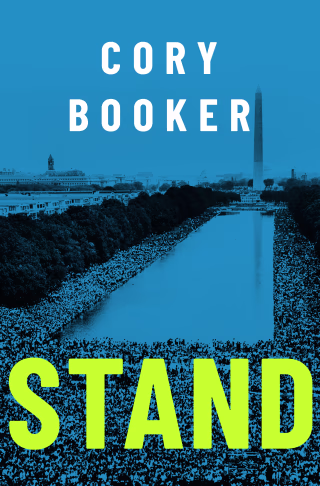 Stand