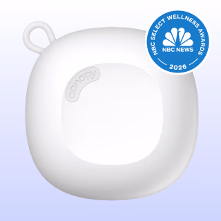 Canopy 3-in-1 Sleep Soother Machine