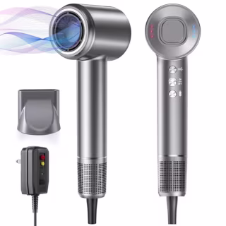 Posrue High-Speed Hair Dryer
