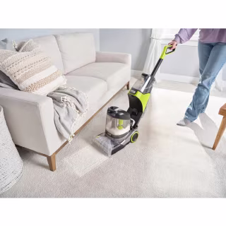 Ryobi 18V One+ HP SwiftClean Carpet Washer