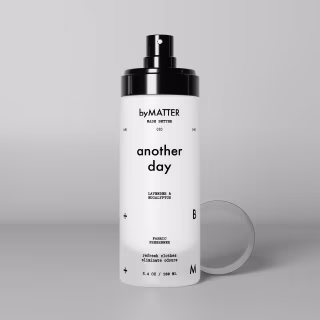 ByMatter Another Day Active Fabric Freshener