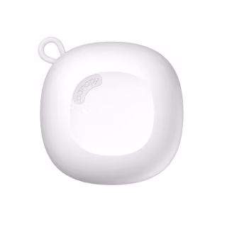 Canopy 3-in-1 Sleep Soother Machine