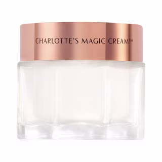 Charlotte Tilbury Magic Cream