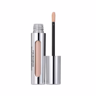 Il Makiage F*ck I'm Flawless Multi-Use Perfecting Mascara