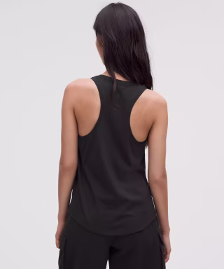 Lululemon Love Tank Top