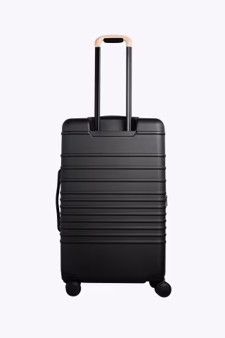 The Medium Check-In Roller