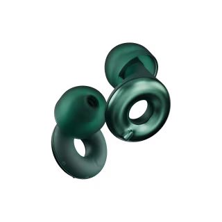 Loop Switch 2 Ear Plugs