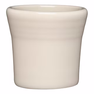 Fiesta Ceramic Shot Glass