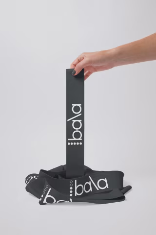 Bala Booty Bands