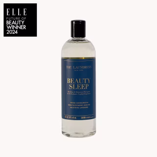 Beauty Sleep Laundry Detergent