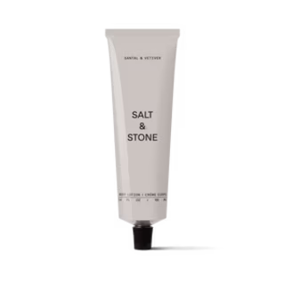 Salt & Stone Body Lotion