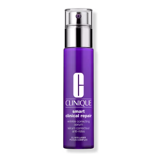 Clinique Smart Clinical Repair Serum