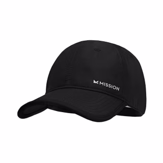 Mission Cooling Performance Hat