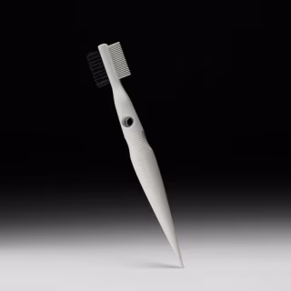 Edge Brush