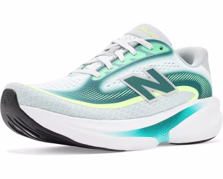 New Balance Ellipse V1