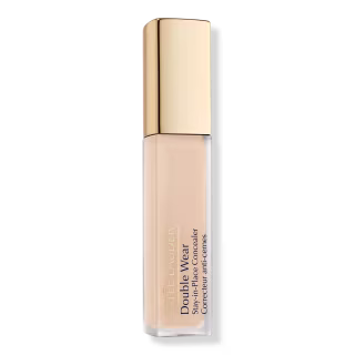 Estee Lauder Double Wear Stay-in-Place 24-Hour Concealer
