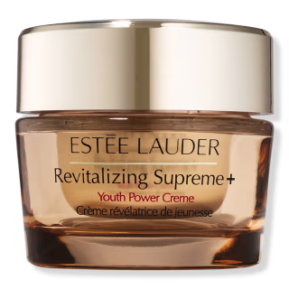 Estee Lauder Revitalizing Supreme+ Youth Power Creme