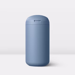 Biom Standard Dispenser