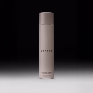 Flexible Hold Hairspray