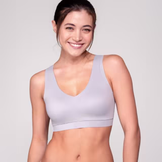 Floatley Cozy Wireless Bra