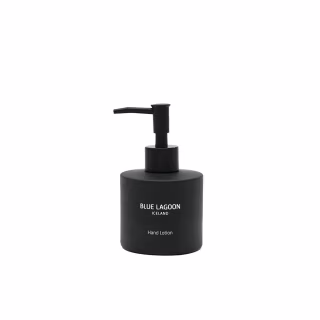 Blue Lagoon Hand Lotion