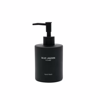 Blue Lagoon Hand Wash