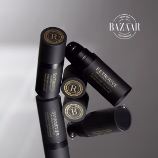 Retrouve Hydrating Lip Serum
