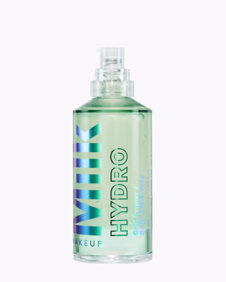 Milk Makeup Hydro Grip Hydrating Primer