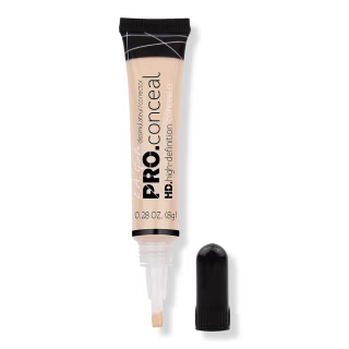 L.A. Girl Pro.Conceal HD Concealer