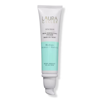 Laura Geller Spackle Skin Perfecting Primer: Hydrate