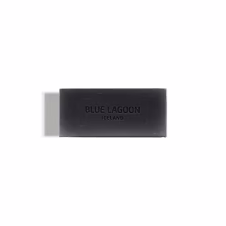 Lagoon Lava Soap Bar