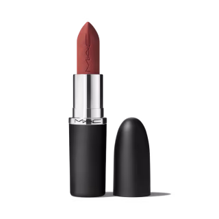 M·A·Cximal Silky Matte Lipstick