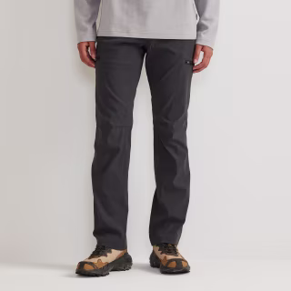 Eddie Bauer Men's Guide Pro 2.0 Pants